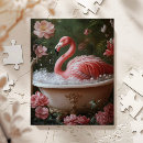 Suche nach badewanne puzzle Generativer inhalt