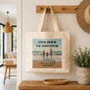 Suche nach strandhaus accessoires Urlaub