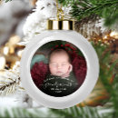 Suche nach weihnachtserinnerungen ornamente Für sie/ihn