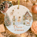 Suche nach nussknacker alle ornamente Baby girl