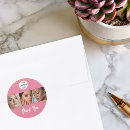 Suche nach rosa logo aufkleber Schrift