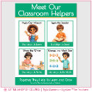 Suche nach lehrmittel poster Teacher