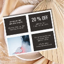 Suche nach massage flyer Modern
