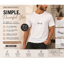 Suche nach emotion tshirts Dunkle ästhetik