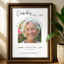 Suche nach funeral poster Feier des lebens