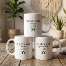 Suche nach das beste oma der welt tassen Mother