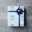 Suche nach am beststen geschenkpapier Dad