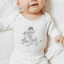 Suche nach golfclubs kleidung Für kinder