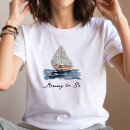 Suche nach wir sind schwanger tshirts Mother to be