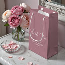 Suche nach ros danken hochzeit geschenke Elegant