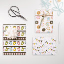 Suche nach girlande geschenkpapier Farbenfroh