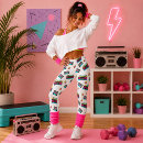 Suche nach boomboxes kleidung Für sie