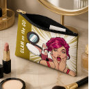 Suche nach modisch kosmetik kulturbeutel Farbenfroh