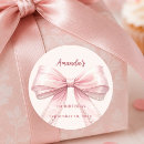 Suche nach 6 geburtstag aufkleber Rosa