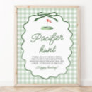 Suche nach lustige jagd poster Mother to be