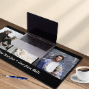 Suche nach weiße hunde mousepads Einzigartig