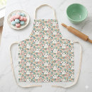 Suche nach patchwork schürzen Generativer inhalt