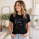 Suche nach am besten ich überhaupt tshirts Mother