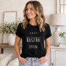 Suche nach weltbeste mutter tshirts Muttertag