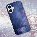 Suche nach astronomie für iphone hüllen Modern