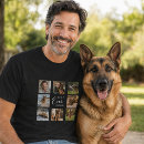 Suche nach gsd waren kleidung Für ihn