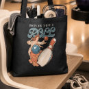 Suche nach rollen taschen Lustig