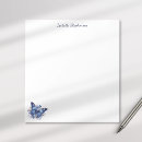 Suche nach schmetterling notizblock Blumig
