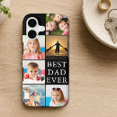 Suche nach diy iphone hüllen Modern