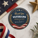 Suche nach veteran aufkleber Patriotisch