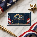 Suche nach veteran visitenkarten Gedenktag