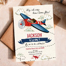 Suche nach birthday boarding pass einladungen Boy