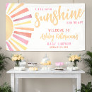 Suche nach willkommensschild banner Für kinder