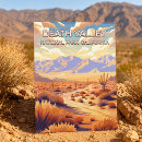 Suche nach death valley national park postkarten Berge