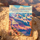 Suche nach grand canyon poster Retro