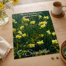 Suche nach narzissen puzzle Blumen