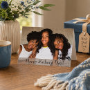Suche nach familienporträt karten Foto