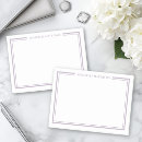 Suche nach flieder post it Für sie