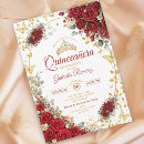 Suche nach elegante schmetterlinge einladungen Elegant klassisch