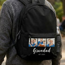 Suche nach vorlagen taschen Für ihn