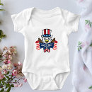 Suche nach jubiläum babykleidung 4 juli