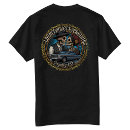Suche nach mexikanischer tag der toten tshirts Für ihn