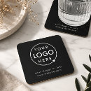 Suche nach logo untersetzer Unternehmen