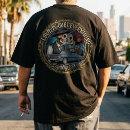 Suche nach mexikanischer tag der toten tshirts Für ihn