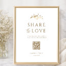Suche nach teil Teile die liebe