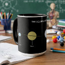Suche nach diagramm tassen Astronomie