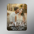 Suche nach wedding save the date magnete Stilvoll