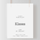 Suche nach vielen poster Bride