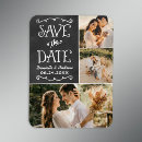Suche nach lustige wedding magnete Für sie