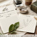 Suche nach botanische illustration karten Mother