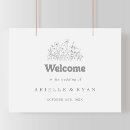 Suche nach graue hochzeits poster Bride